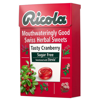 ricola-swiss-herbal-tasty-cranberry-sugar-free-45g
