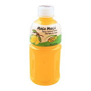 Mogu Mogu Mango Flavoured Drink 320ml - Shams Shopping Centre MISC DRINKS  