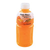 Mogu Mogu Orange Flavored Drink 320ml - Shams Shopping Centre MISC DRINKS  