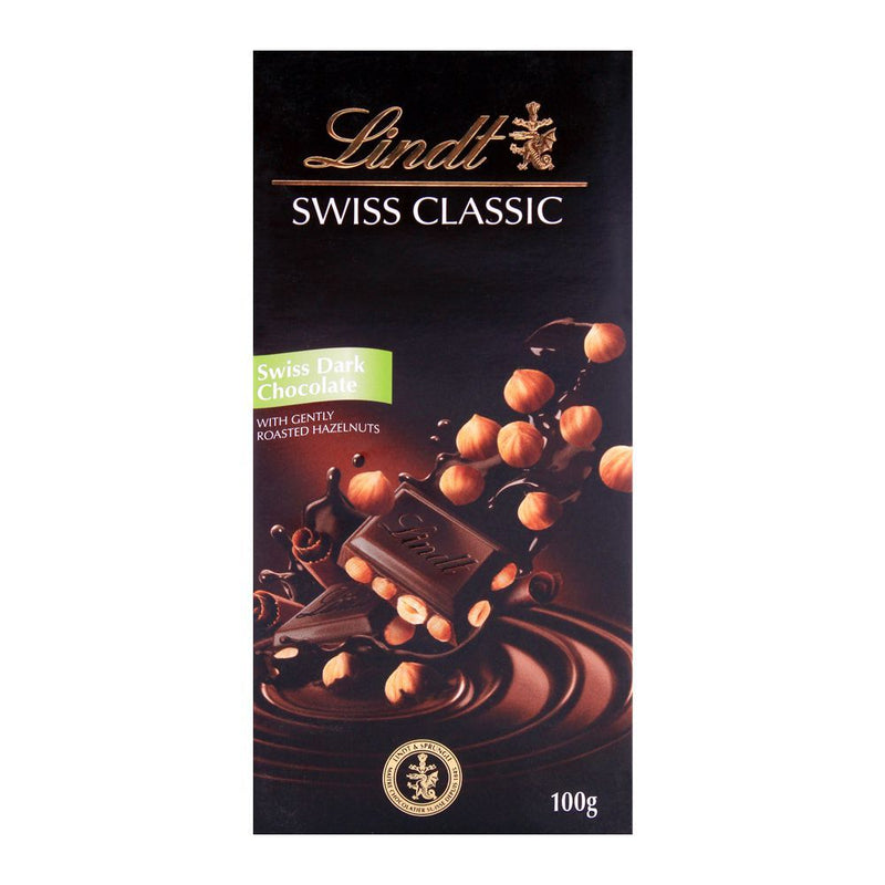 lindt-swiss-dark-chocolate-with-hazelnuts-100g