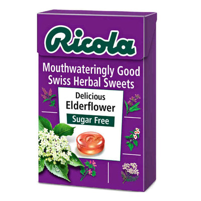 ricola-delicious-elderflower-sugar-free-45g