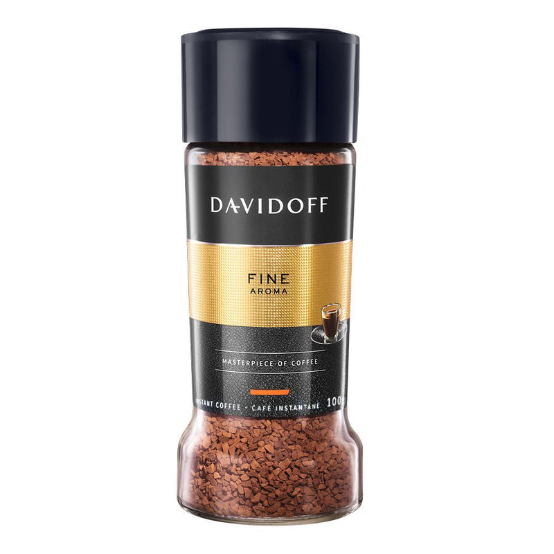 davidoff-cafe-fine-aroma-coffee-100g-a