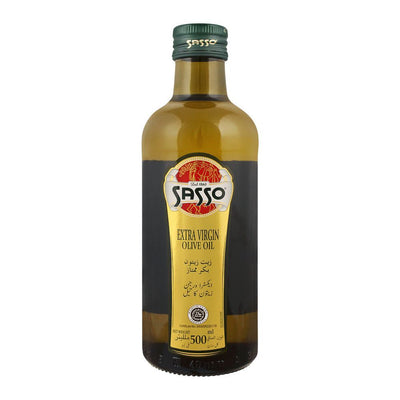 sasso-extra-virgin-olive-oil-500ml-bottle