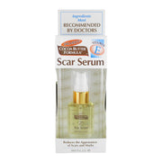 Palmers Scar Serum 30ml - Shams Shopping Centre Palmer'S  
