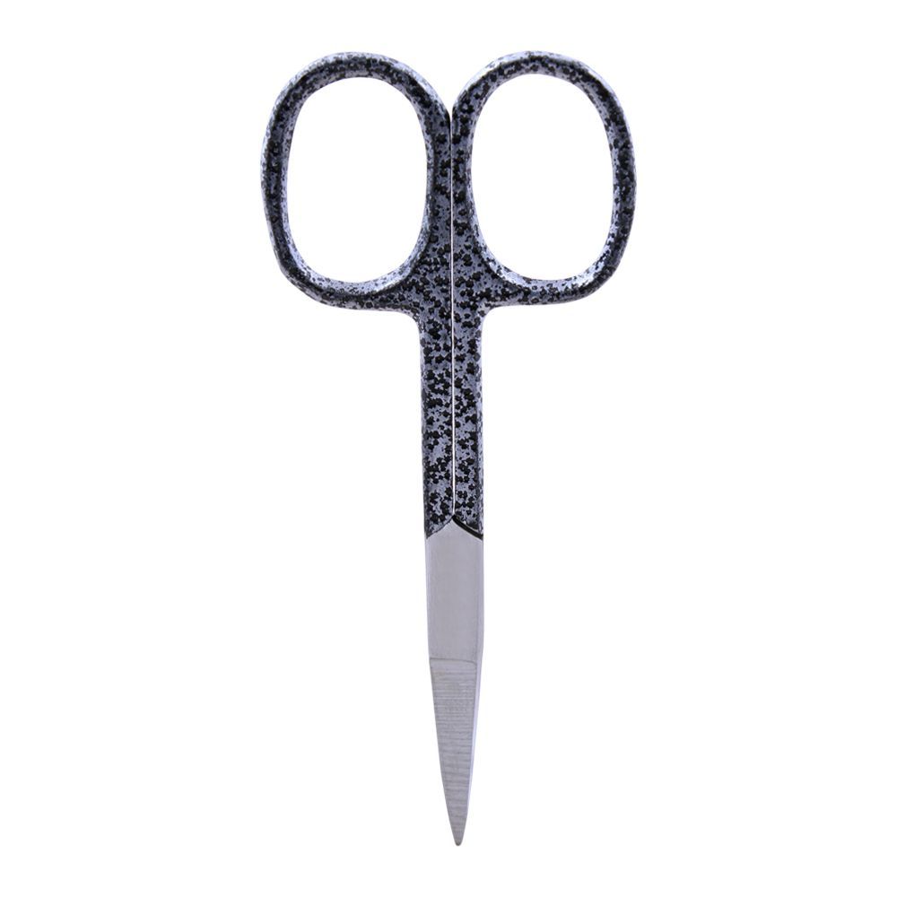 Dar Expo Cuticle Scissors 3.5" DE-519 - Shams Shopping Centre Misc Toiliteries  