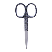 Dar Expo Cuticle Scissors 3.5" DE-519 - Shams Shopping Centre Misc Toiliteries  