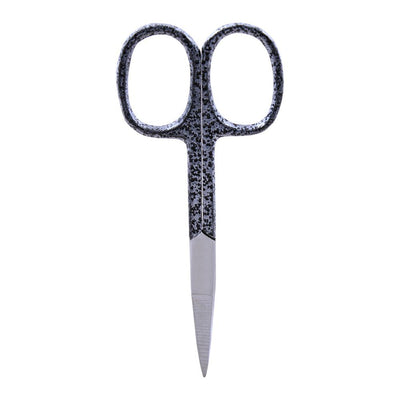 dar-expo-cuticle-scissors-3-5-de-519