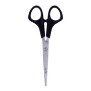 Dar Expo Barber Scissors 6" DE-503 - Shams Shopping Centre Dar Expo  