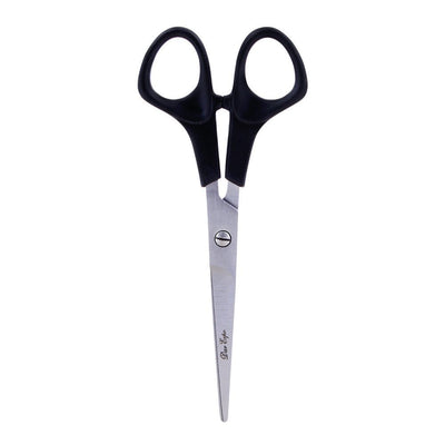 dar-expo-barber-scissors-6-de-503