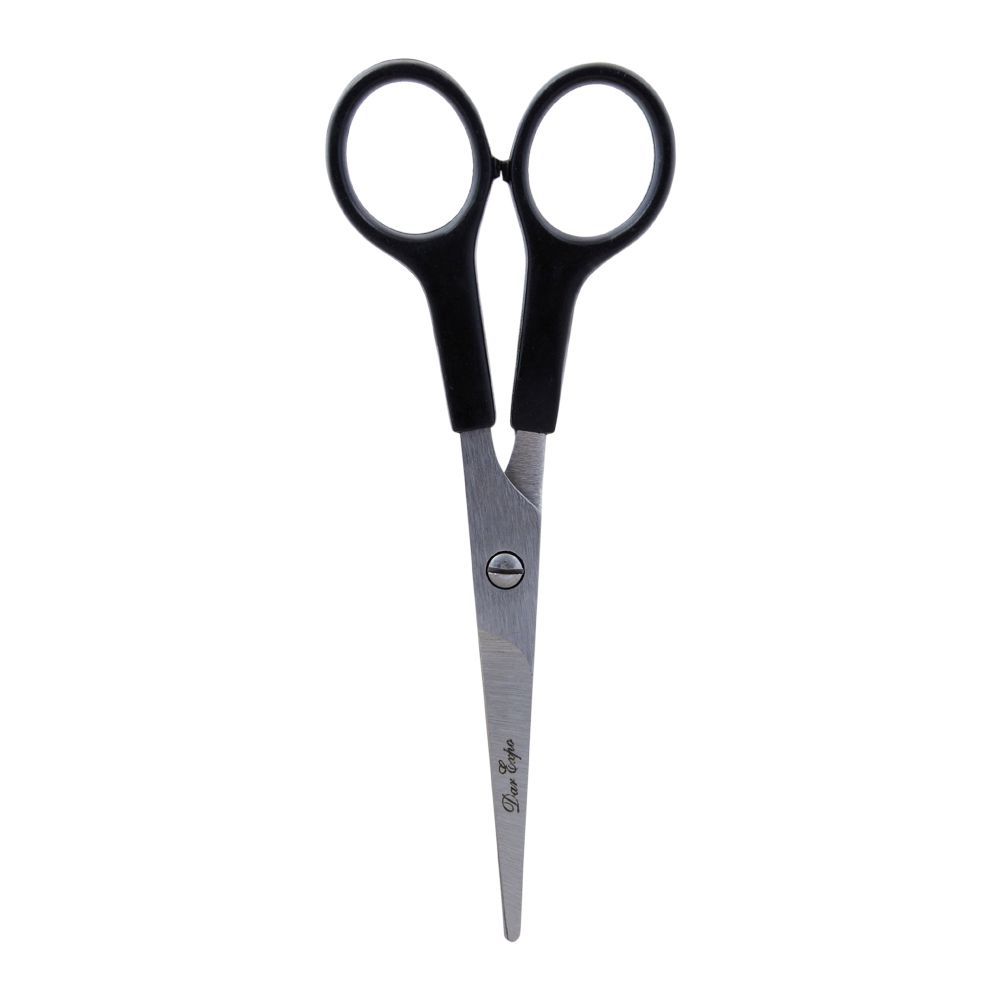 Dar Expo Barber Scissors 5" DE-501 - Shams Shopping Centre Misc Toiliteries  