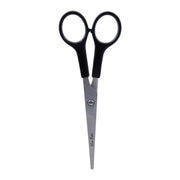 Dar Expo Barber Scissors 5" DE-501 - Shams Shopping Centre Misc Toiliteries  