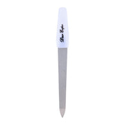 Dar Expo Nail File 5" DE-817-5 - Shams Shopping Centre Misc Toiliteries  