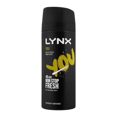 lynx-you-non-stop-fresh-body-spray-150ml