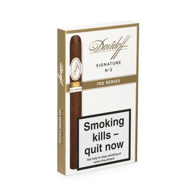davidoff-signature-n2-702-series-cigar