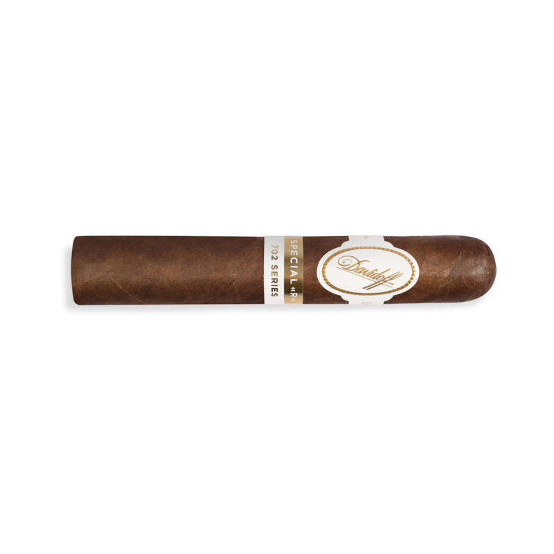 davidoff-25-anni-special-r-702-sereies-cigar