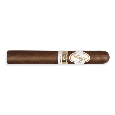 davidoff-25-anni-special-n3-702-sereies-cigar