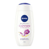 Nivea Cashmere Shower Oil - Shams Shopping Centre Nivea  