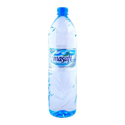 masafi-mineral-water-1-5l