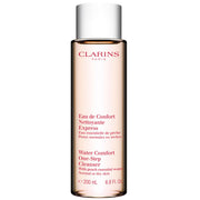 Clarins Water Comfort One Step Cleanser 200ml - Shams Shopping Centre Clarins  