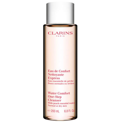 clarins-water-comfort-one-step-cleanser-200ml