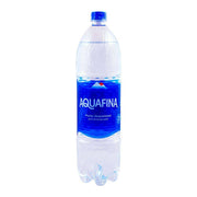Aquafina Water 1.5L - Shams Shopping Centre Pepsi  