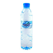 Masafi Mineral Water 500ml - Shams Shopping Centre MASAFI  