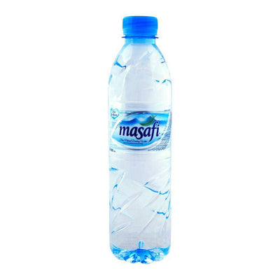 masafi-mineral-water-500ml