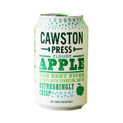 cawston-press-cloudy-apple-sparkling-water-330ml
