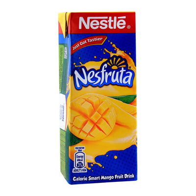 nestle-nesfruta-mango-fruit-drinks-200ml