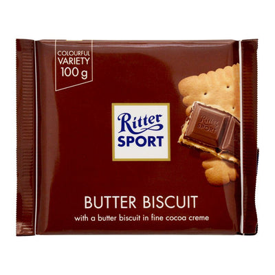 ritter-sport-butter-biscuit-chocolate100g