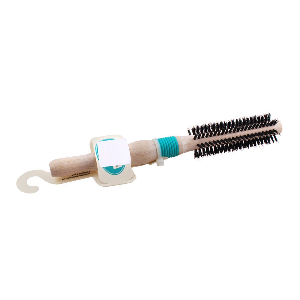 Mira Italy Hair Brush 216 - Shams Shopping Centre Mira  