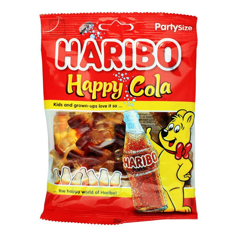 haribo-happy-cola-original-160g