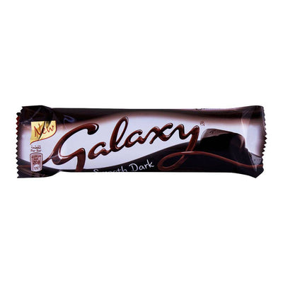 galaxy-smooth-dark-chocolate-bar-40g