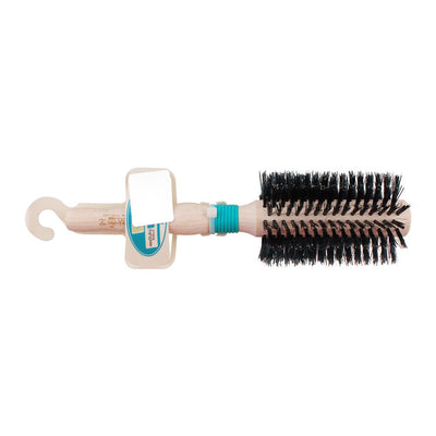 mira-styling-hair-brush-item-190