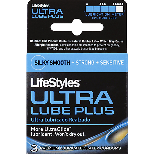 lifestyles-ultra-lube-plus-3-condoms