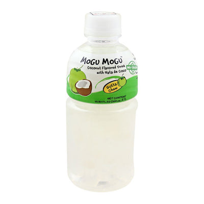 mogu-mogu-coconut-flavourd-drink-320ml