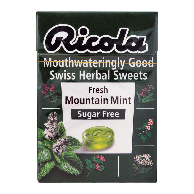 ricola-fresh-mountain-suger-free-45g