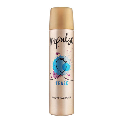impulse-tease-body-fragrance-75ml
