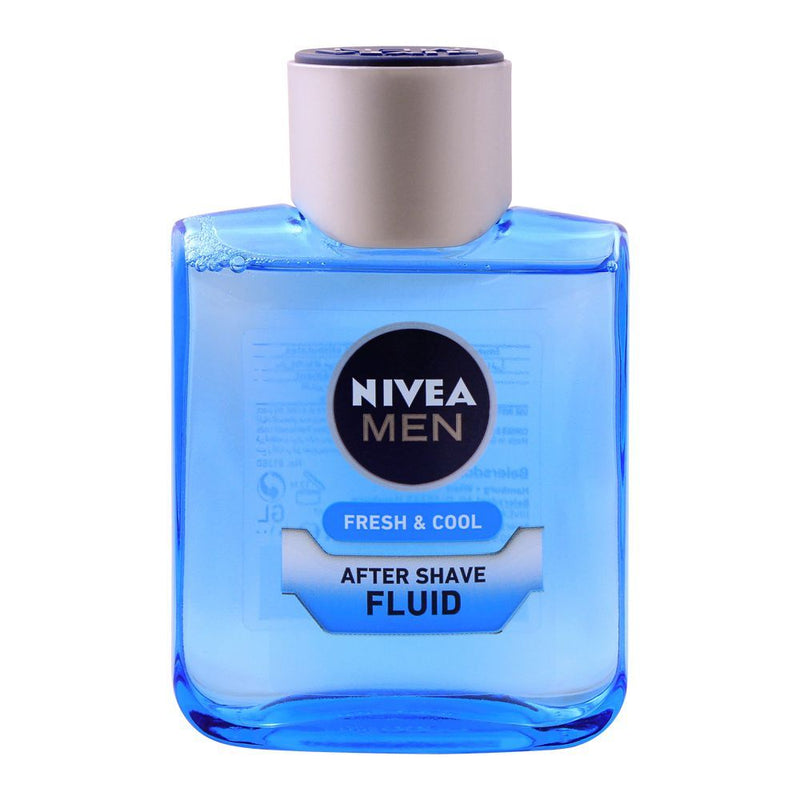 nivea-fluid-energizing-fresh-100ml