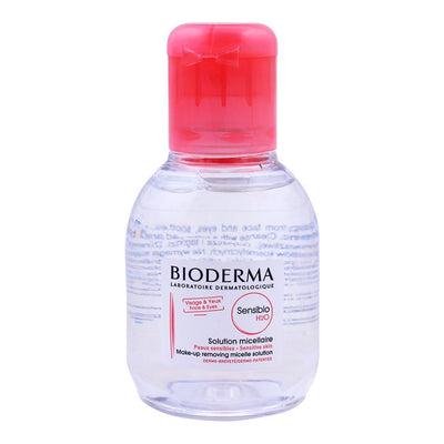 bioderma-sensibo-h2o-micelle-solution-100ml