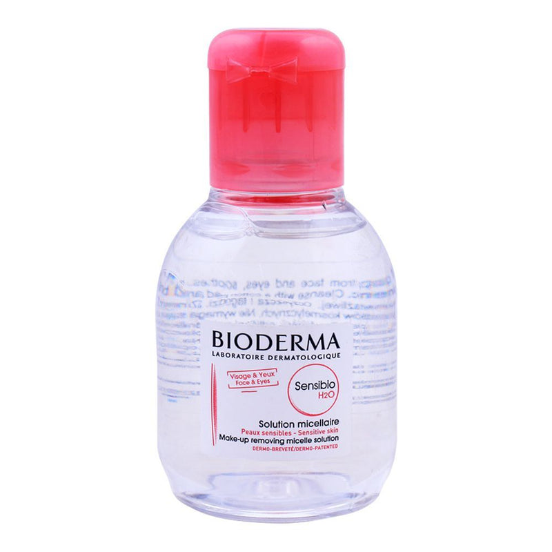 bioderma-sensibo-h2o-micelle-solution-100ml