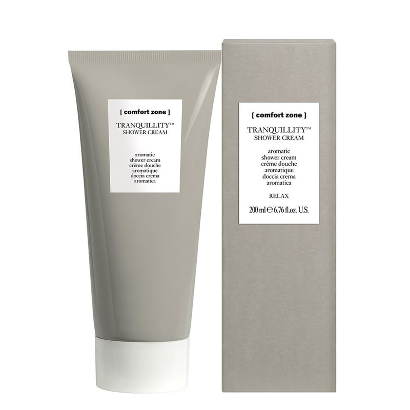 comfort-zone-tranquility-shower-cream