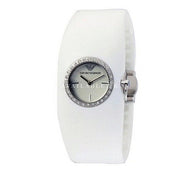 Emporio Armani Watch AR0740 (WC) - Shams Shopping Centre Emporio Armani  
