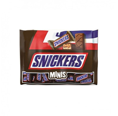 snickers-minis-travel-ediiton-pouch-333g