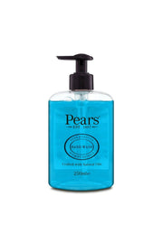 Pears Hand Wash EST 1807 250 ML - Shams Shopping Centre Pears  