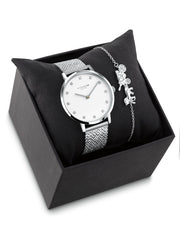 COACH Watch 14000068 - Shams Shopping Centre Coach  