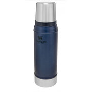 Stanley Classic Vac Nightfall Bottle 10-01612-041 - Shams Shopping Centre Stanley  