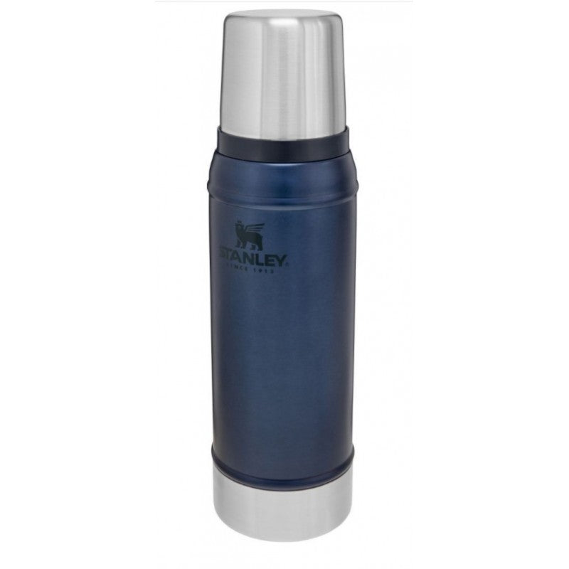 Stanley Classic Vac Nightfall Bottle 10-01612-041 - Shams Shopping Centre Stanley  