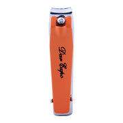 Dar Expo Nail Clipper Regular Small DE-844 - Shams Shopping Centre Misc Toiliteries  