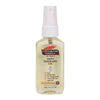 Palmers Cocoa Butter Skin Therapy Oil 60ml - Shams Shopping Centre Palmer'S  